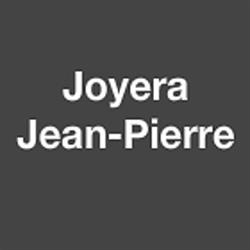 Joyera Jean-Pierre, Latour-de-France - Horaires d'ouverture