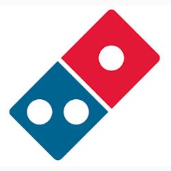 Dominos Pizza, Cambrai - Horaires d'ouverture