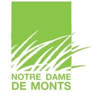 Camping Municipal de l'Orgatte, Notre-Dame-de-Monts - Horaires d'ouverture