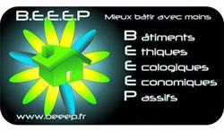 Beeep, Kerlouan - Horaires d'ouverture