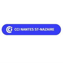 CHAMBRE COMMERCE INDUSTRIE NANTES - SAINT-NAZAIRE, Saint-Nazaire - Horaires d'ouverture