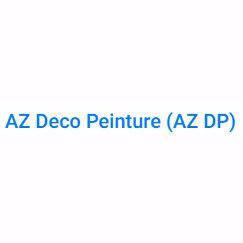 AZ Déco Peinture, Rennes - Horaires d'ouverture
