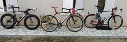 Romain cycle, Aixe-sur-Vienne - Horaires d'ouverture