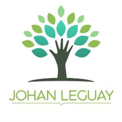 Leguay Johan, Saint-Lon-les-Mines - Horaires d'ouverture