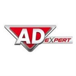 Garage Rotat AD Expert SARL, Rigny-sur-Arroux - Horaires d'ouverture