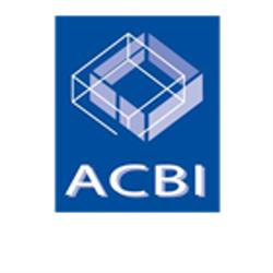 ACBI Aménagement Commerces Bureaux Industries, Mérignac - Horaires d'ouverture