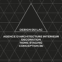 Design du Lac (architecture intérieur et rénovation), Évian-les-Bains - Horaires d'ouverture