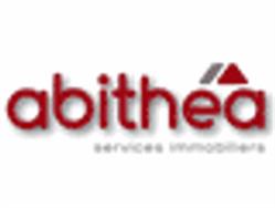 Abithéa Bsl Immobilier, Boissy-Saint-Léger - Horaires d'ouverture