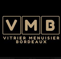 Vitrerie Menuiserie Bordeaux, - Horaires d'ouverture