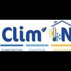 Clim'In, Aix-en-Provence - Horaires d'ouverture