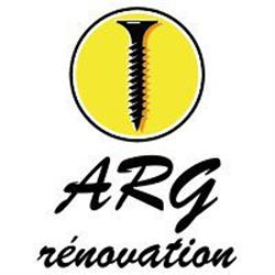ARG Rénovation, La Possonnière - Horaires d'ouverture