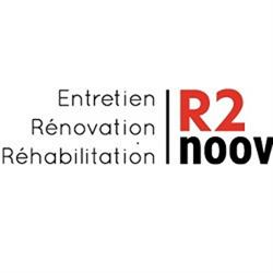 R2Noov, Marseille - Horaires d'ouverture