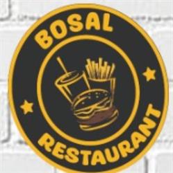 BOSAL RESTAURANT, Dunkerque - Horaires d'ouverture