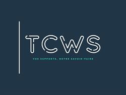 TCWS, Gleizé - Horaires d'ouverture
