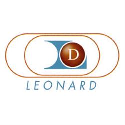 Léonard Entrep, Prusly-sur-Ource - Horaires d'ouverture