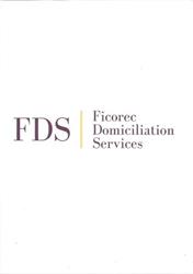 Ficorec Domiciliation Services, La Ciotat - Horaires d'ouverture