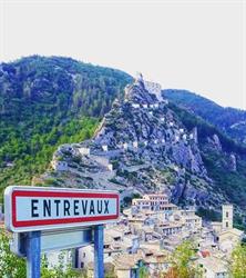 Entrevaux Taxi, - Horaires d'ouverture