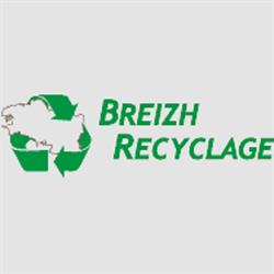 Breizh Recyclage, Baud - Horaires d'ouverture
