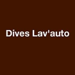 Dives Lav'auto, Dozulé - Horaires d'ouverture