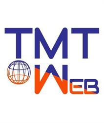 TMT WEB, Pradines - Horaires d'ouverture