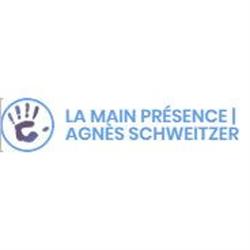Agnès Schweitzer - La Main Présence, Aix-en-Provence - Horaires d'ouverture