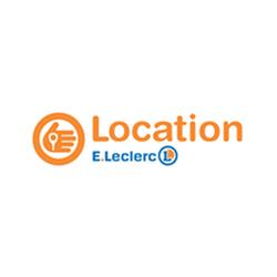 Location E. Leclerc, Verdun - Horaires d'ouverture