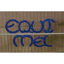 Equi-mel, Saussenac - Horaires d'ouverture