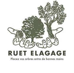 Ruet Elagage, Blois - Horaires d'ouverture