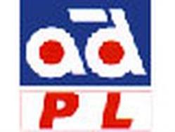 Puget Poids Lourds, Puget-sur-Argens - Horaires d'ouverture