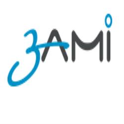 3 @ Maintenance Informatique, Montbard - Horaires d'ouverture