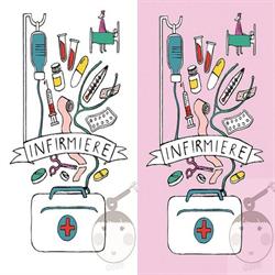 Lavielle Sarah, Ramonville-Saint-Agne - Horaires d'ouverture