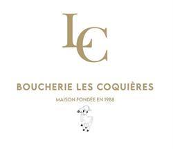 Boucherie Les Coquieres 1, Aubagne - Horaires d'ouverture