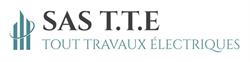 T.T.E, Dijon - Horaires d'ouverture
