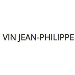 SARL Vin Jean-Philippe, Saint-Gaultier - Horaires d'ouverture