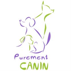 Purement Canin, Aunay-sous-Crécy - Horaires d'ouverture