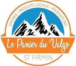Le Panier Du Valgo, Saint-Firmin - Horaires d'ouverture