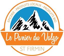 Le Panier Du Valgo, Saint-Firmin - Horaires d'ouverture