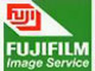 Fujifilm Image Service, Brie-Comte-Robert - Horaires d'ouverture