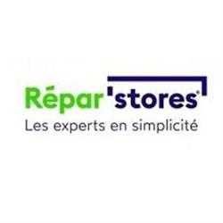 Repar'stores, Aubenas - Horaires d'ouverture