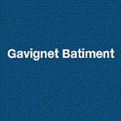 Gavignet Batiment SARL, Champagney - Horaires d'ouverture