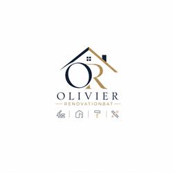 Munoz Olivier, Seysses - Horaires d'ouverture