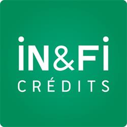 In&Fi, Agde - Horaires d'ouverture