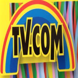 Tv Com, Saint-Astier - Horaires d'ouverture