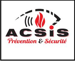 ACSIS PREVENTION ET SECURITE, Gouzon - Horaires d'ouverture