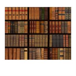 Girardin Patrick, Lure - Horaires d'ouverture