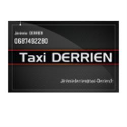 Taxi Derrien, Yvias - Horaires d'ouverture