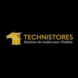Technistores, Cavalaire-sur-Mer - Horaires d'ouverture