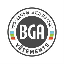 B.G.A Vêtements, Domarin - Horaires d'ouverture