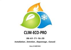 Climecopro, Frontignan - Horaires d'ouverture