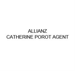 ALLIANZ CATHERINE POROT AGENT, Blois - Horaires d'ouverture